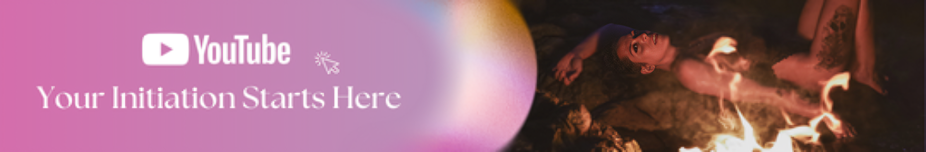 banner-image