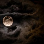 Full Moon Rituals: How to Celebrate & Release Like a Witch