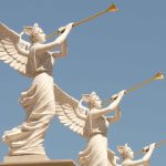 Working with Archangel Jeremiel