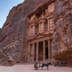 Between Worlds: Ancient Beliefs About the Soul’s Nightly Adventures