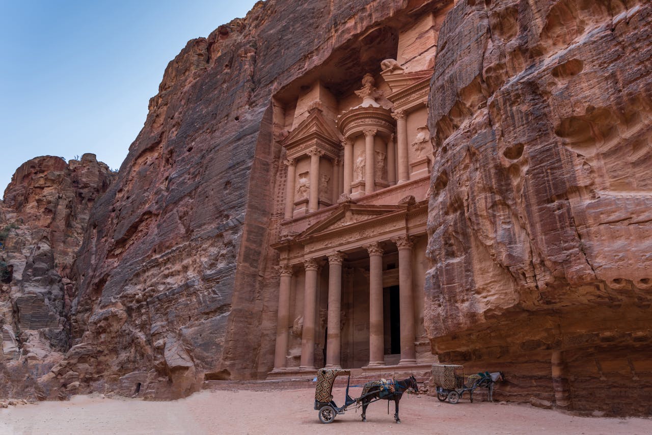 Between Worlds: Ancient Beliefs About the Soul’s Nightly Adventures