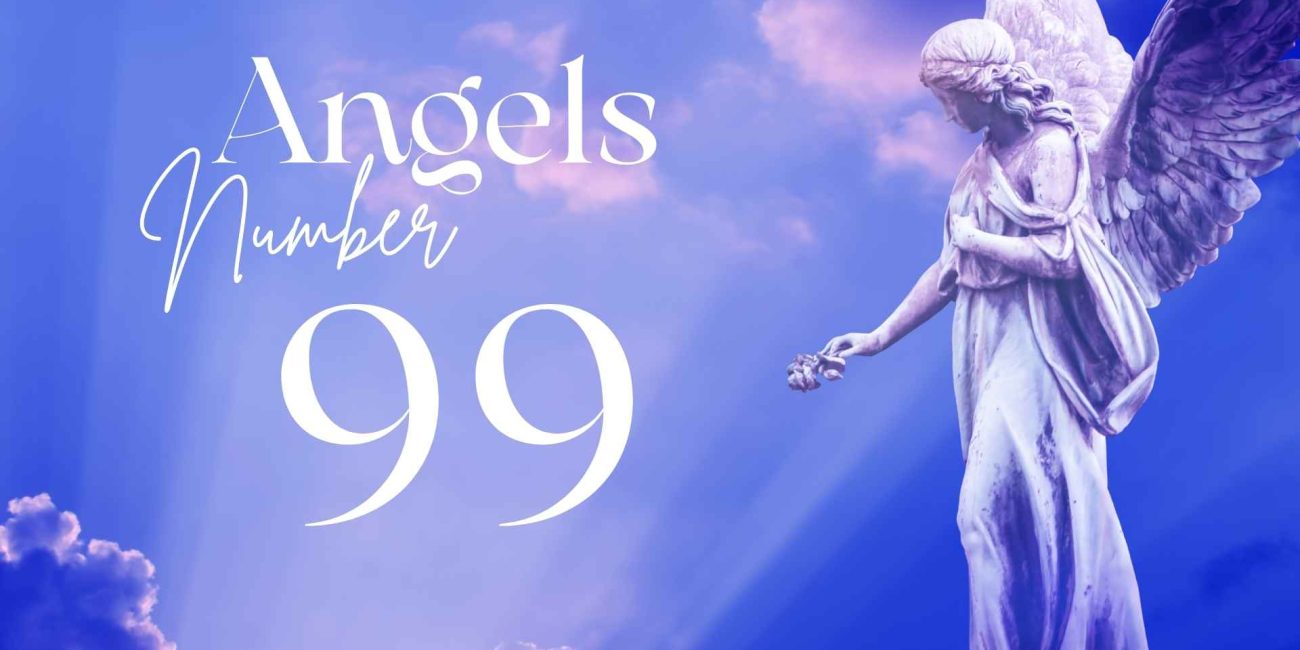 houseofwitchcraft.co/angel-number-ninety-nine-meaning