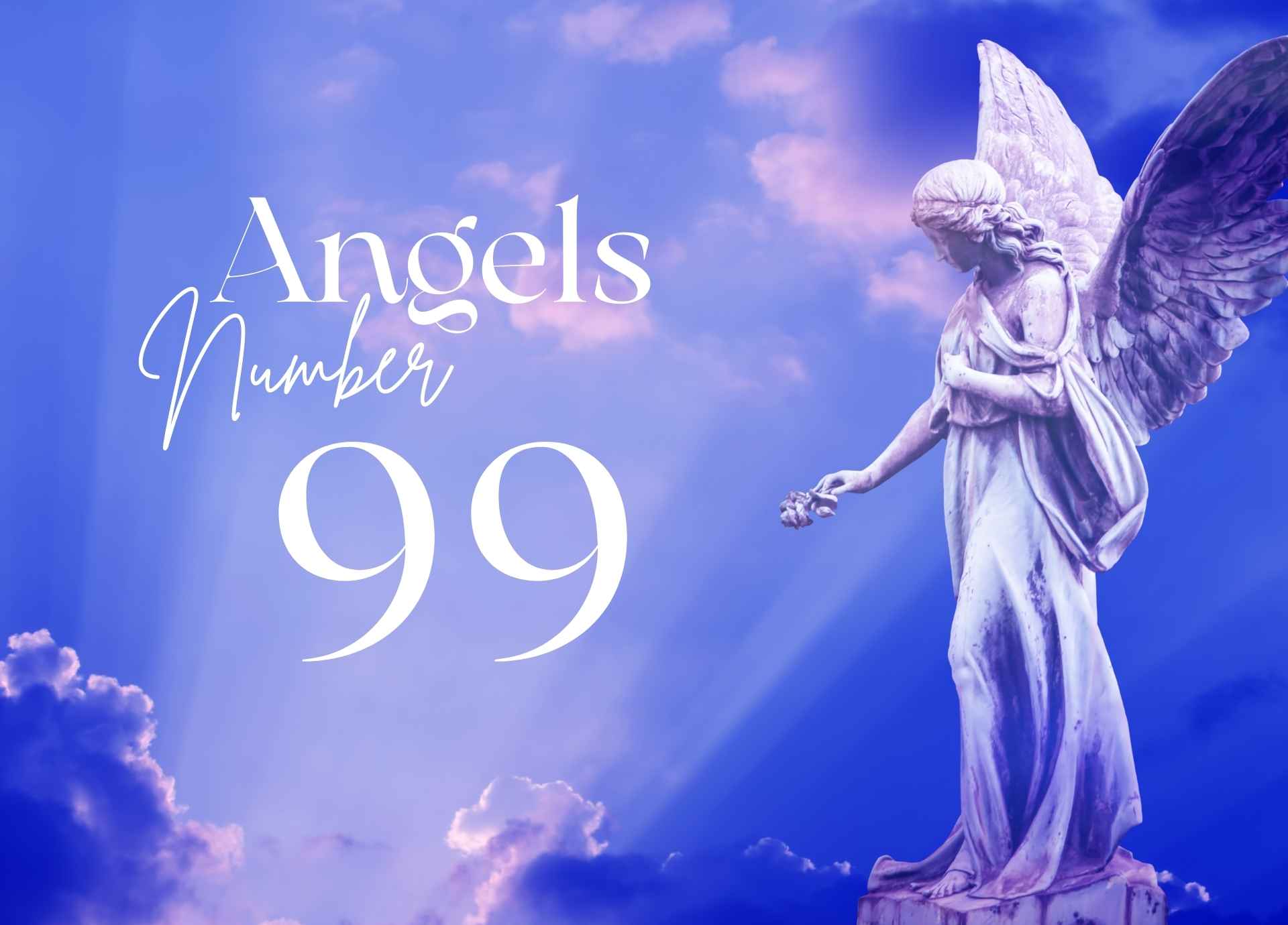 houseofwitchcraft.co/angel-number-ninety-nine-meaning