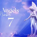 Angel Number 7: Spiritual Awakening and Inner Wisdom