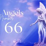 Angel Number 66: Love, Harmony, and Nurturing Energy