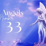 Angel Number 33: Master Teacher, Compassion, and Divine Service