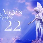 Angel Number 22: Master Builder, Balance, and Manifestation