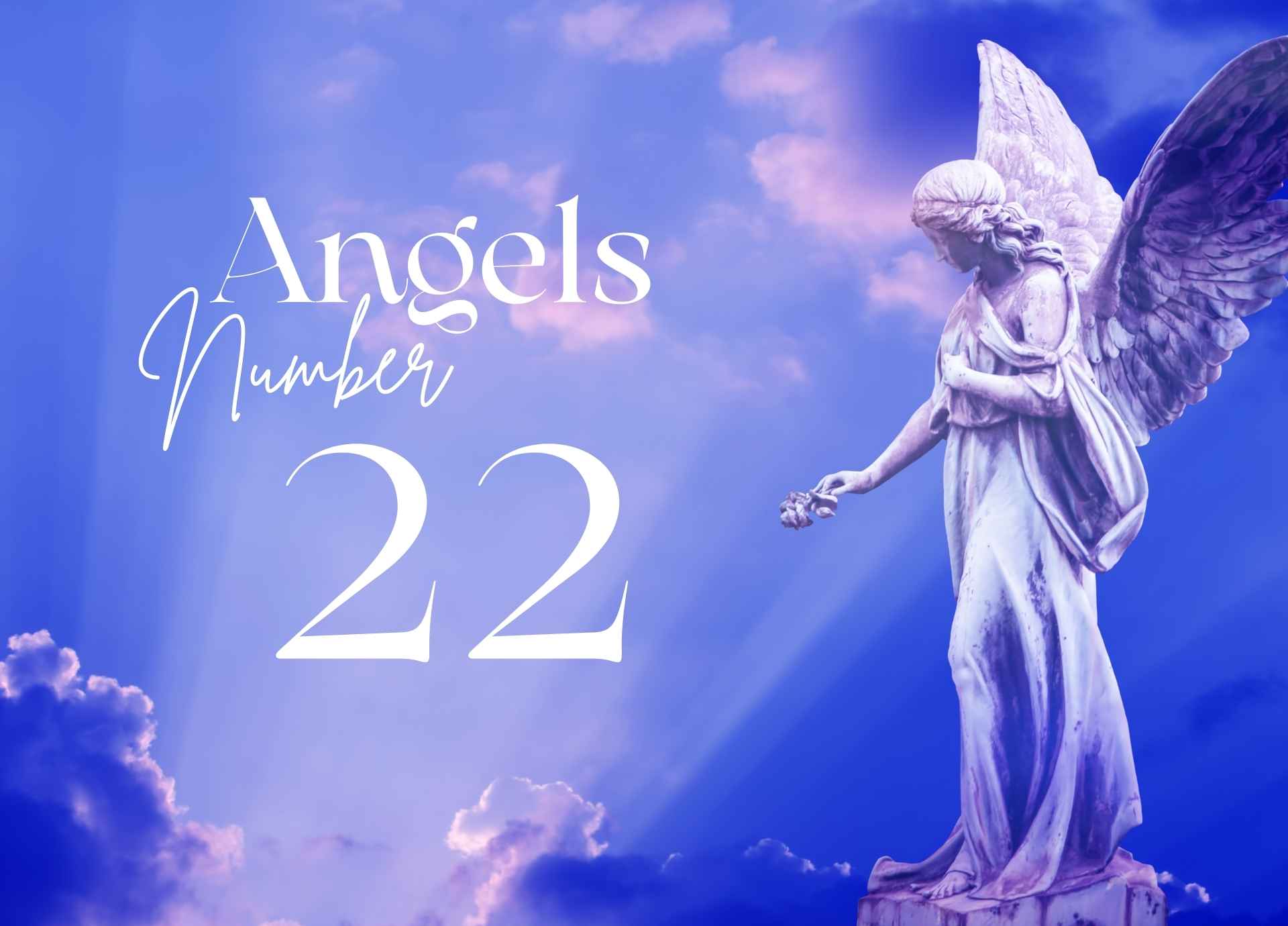 Angel Number 22: Master Builder, Balance, and Manifestation
