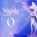 Angel Number 0: Infinite Potential and Divine Source