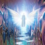 Angels and Dreams