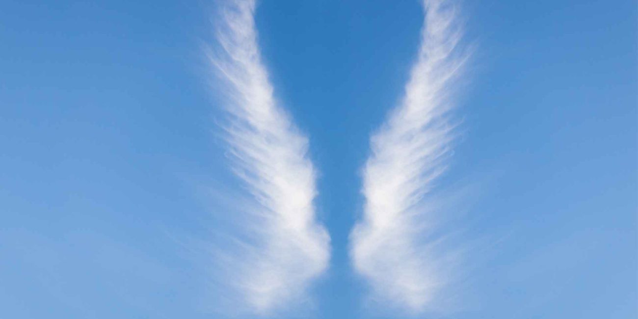 Angels vs. Spirit Guides: Who’s on Your Soul’s Support Team?