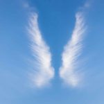 Angels vs. Spirit Guides: Who’s on Your Soul’s Support Team?