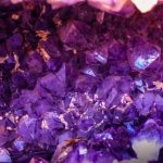 The Archangels Master Guide: Names, Meanings, Colours, Crystals, and How to Connect