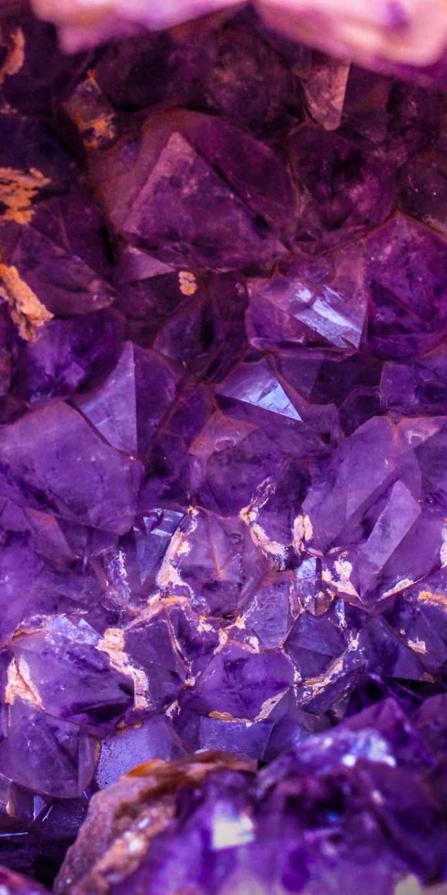 The Archangels Master Guide: Names, Meanings, Colours, Crystals, and How to Connect