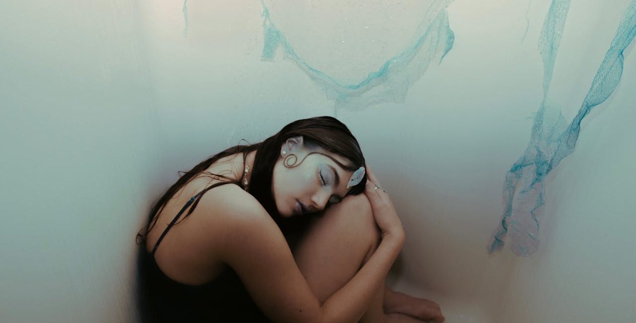 When the Soul Leaves the Body: Astral Journeys in the Dream Realm