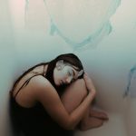 When the Soul Leaves the Body: Astral Journeys in the Dream Realm
