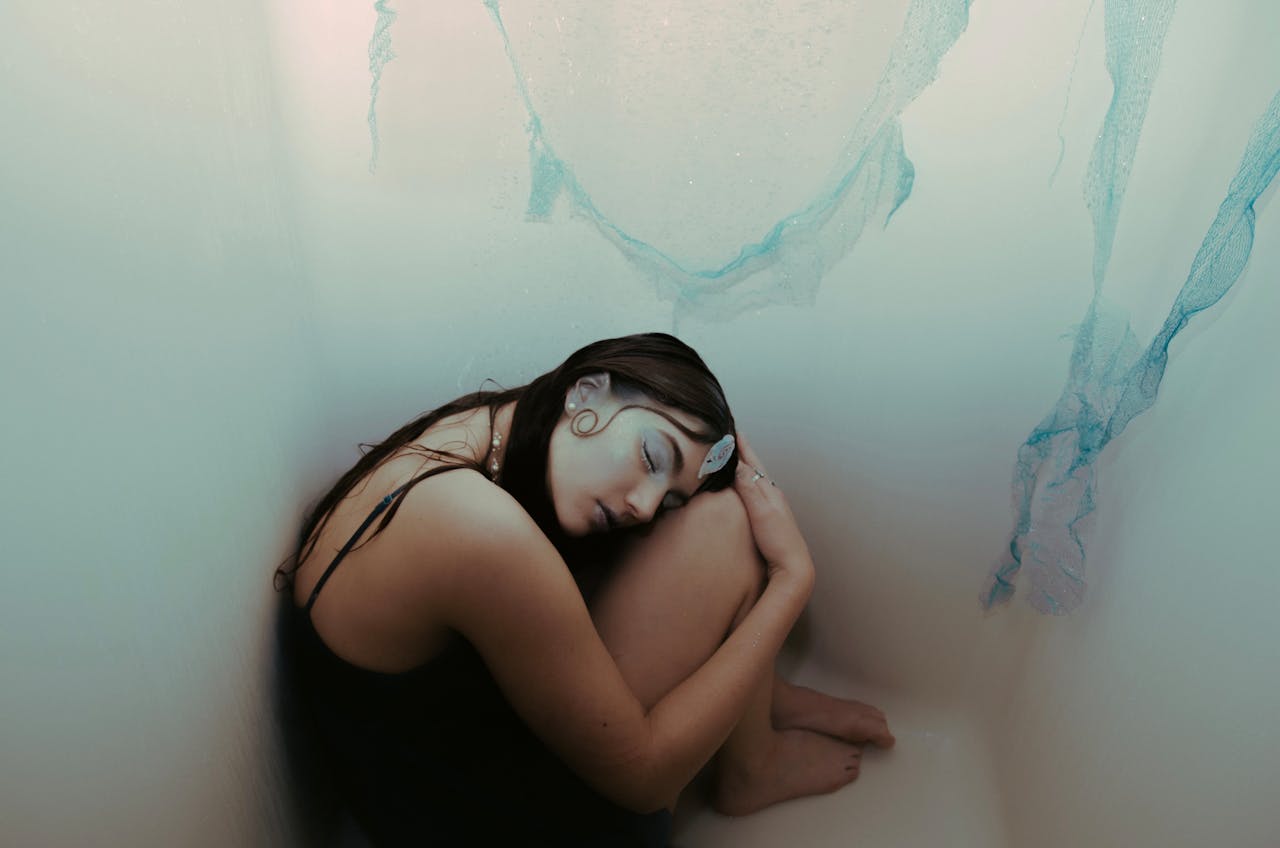 When the Soul Leaves the Body: Astral Journeys in the Dream Realm