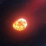 Chiron: The Wounded Healer — Healing, Wisdom & Transformation [Astrology Planet & Witchcraft Guide]