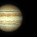 Jupiter: The Bringer of Fortune — Expansion, Wisdom & Opportunity [Astrology Planet Guide]