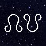The Lunar Nodes: The Soul’s Compass — Destiny, Karma & Spiritual Growth [Astrology Planet Guide]