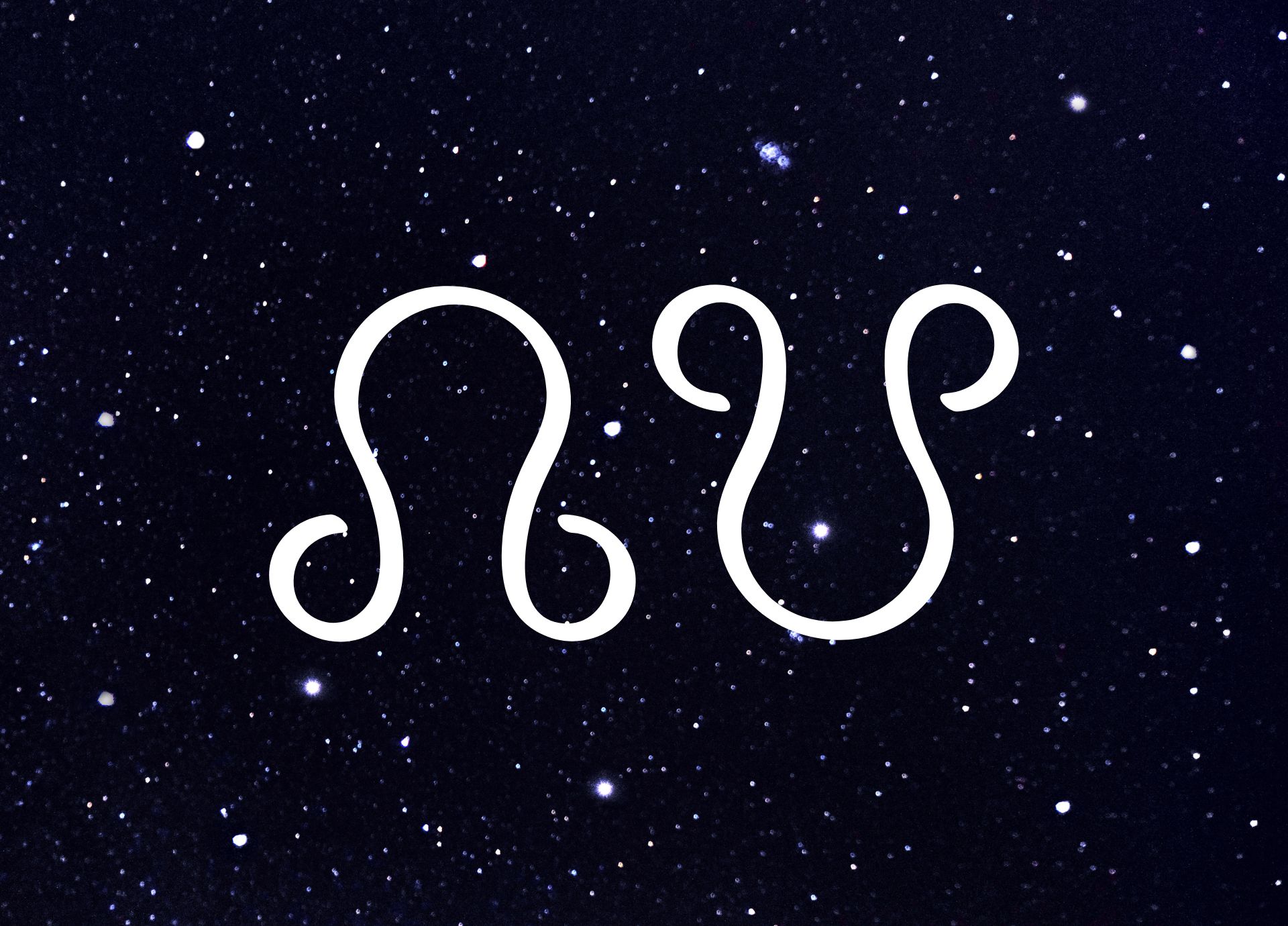 The Lunar Nodes: The Soul’s Compass — Destiny, Karma & Spiritual Growth [Astrology Planet Guide]