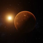 Mercury: The Mind & Messenger — Communication, Curiosity & Quick Thinking [Astrology Planet Guide]