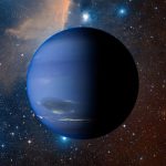 Neptune: The Dreamweaver — Imagination, Spirituality & Illusion [Astrology Planet Guide]