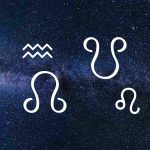 North Node in Aquarius / South Node in Leo — Vision, Equality & Collective Purpose [Astrology Witchcraft Guide]