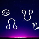 North Node in Cancer / South Node in Capricorn — Nurturing, Emotional Wisdom & Purpose [Astrology Witchcraft Guide]