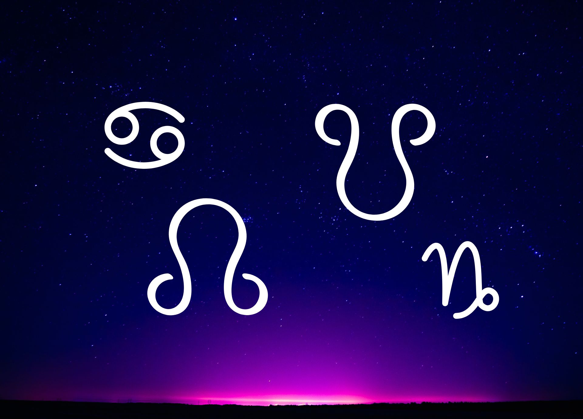 North Node in Cancer / South Node in Capricorn — Nurturing, Emotional Wisdom & Purpose [Astrology Witchcraft Guide]