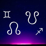 North Node in Gemini / South Node in Sagittarius — Curiosity, Communication & Truth [Astrology Witchcraft Guide]