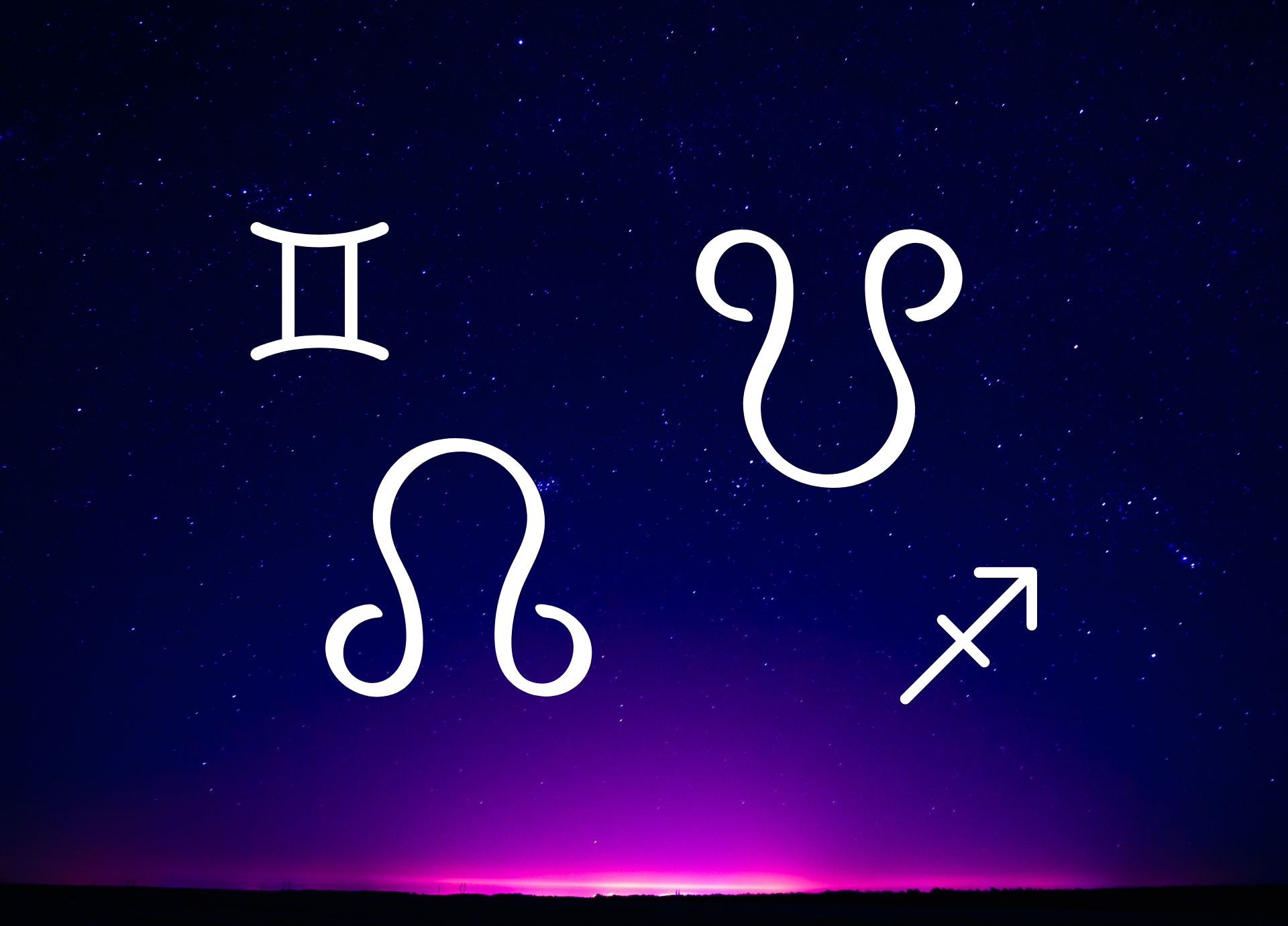 North Node in Gemini / South Node in Sagittarius — Curiosity, Communication & Truth [Astrology Witchcraft Guide]