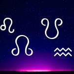 North Node in Leo / South Node in Aquarius — Creative Sovereignty, Heart & Collective Vision [Astrology Witchcraft Guide]