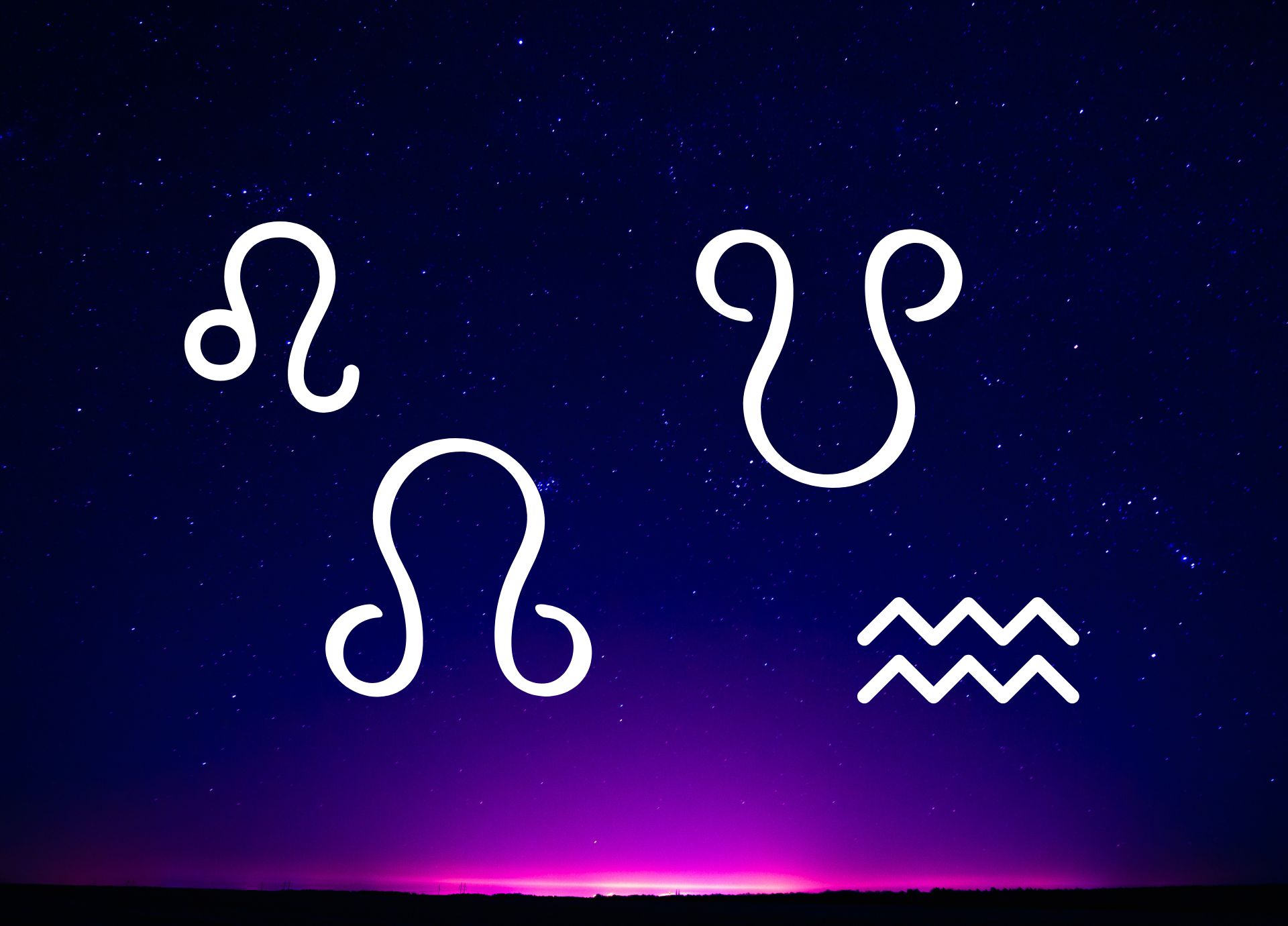 North Node in Leo / South Node in Aquarius — Creative Sovereignty, Heart & Collective Vision [Astrology Witchcraft Guide]