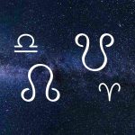 North Node in Libra / South Node in Aries — Harmony, Partnership & Shared Power [Astrology Witchcraft Guide]