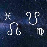 North Node in Pisces / South Node in Virgo — Surrender, Faith & Divine Flow [Astrology Witchcraft Guide