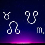 North Node in Taurus / South Node in Scorpio — Stability, Self-Worth & Transformation [Astrology Witchcraft Guide]