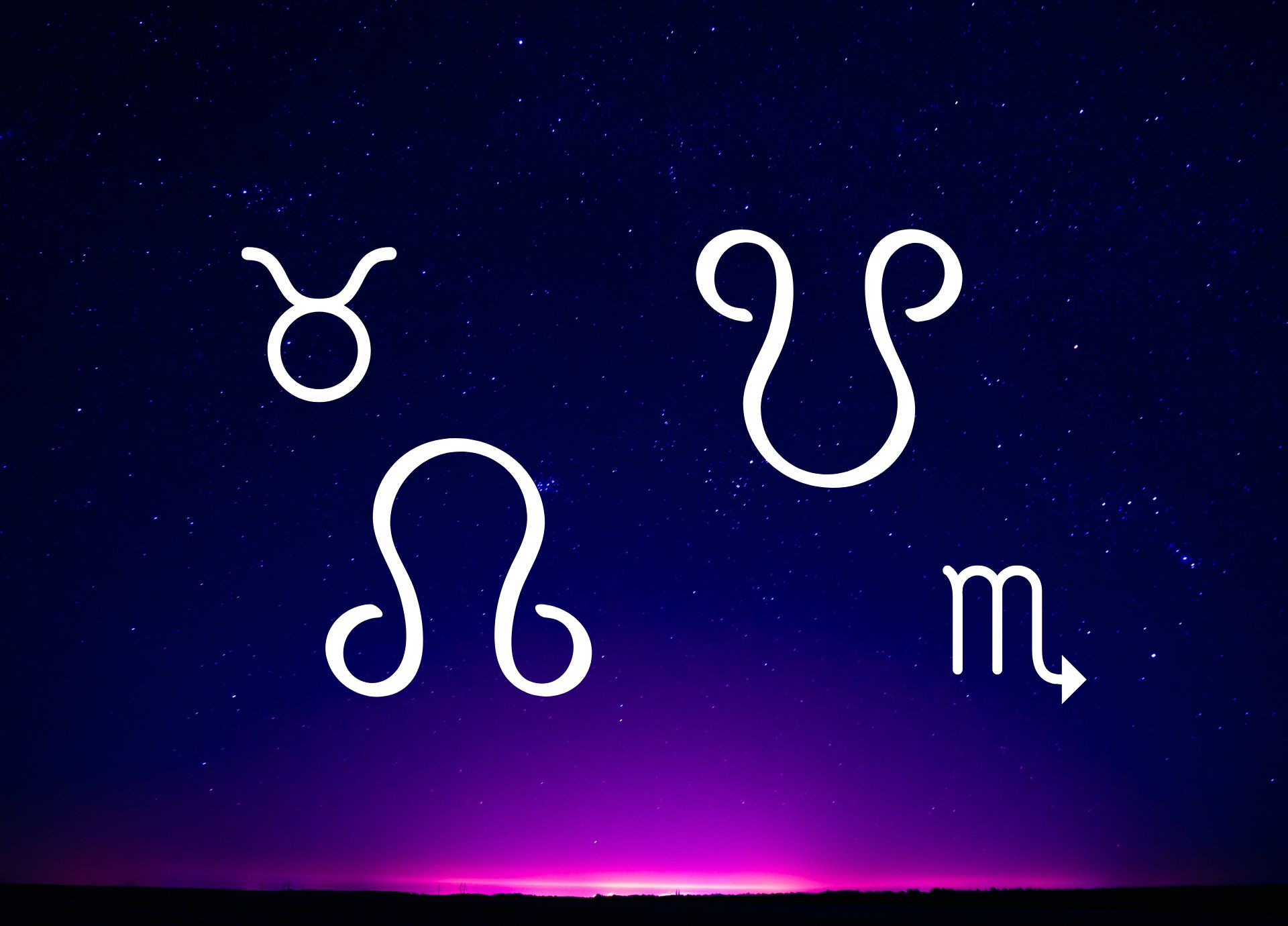 North Node in Taurus / South Node in Scorpio — Stability, Self-Worth & Transformation [Astrology Witchcraft Guide]