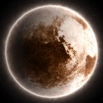 Pluto: The Lord of Transformation — Power, Death & Rebirth [Astrology Planet Guide]
