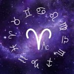 Rising Sign in Aries — First Impressions, Life Path & Magic [Astrology Witchcraft Guide]