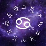 Rising Sign in Cancer — First Impressions, Life Path & Magic [Astrology Witchcraft Guide]