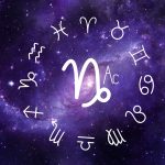 Rising Sign in Capricorn — First Impressions, Life Path & Magic [Astrology Witchcraft Guide]