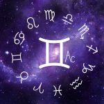 Rising Sign in Gemini — First Impressions, Life Path & Magic [Astrology Witchcraft Guide]