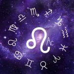 Rising Sign in Leo — First Impressions, Life Path & Magic [Astrology Witchcraft Guide]