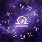 Rising Sign in Libra — First Impressions, Life Path & Magic [Astrology Witchcraft Guide]