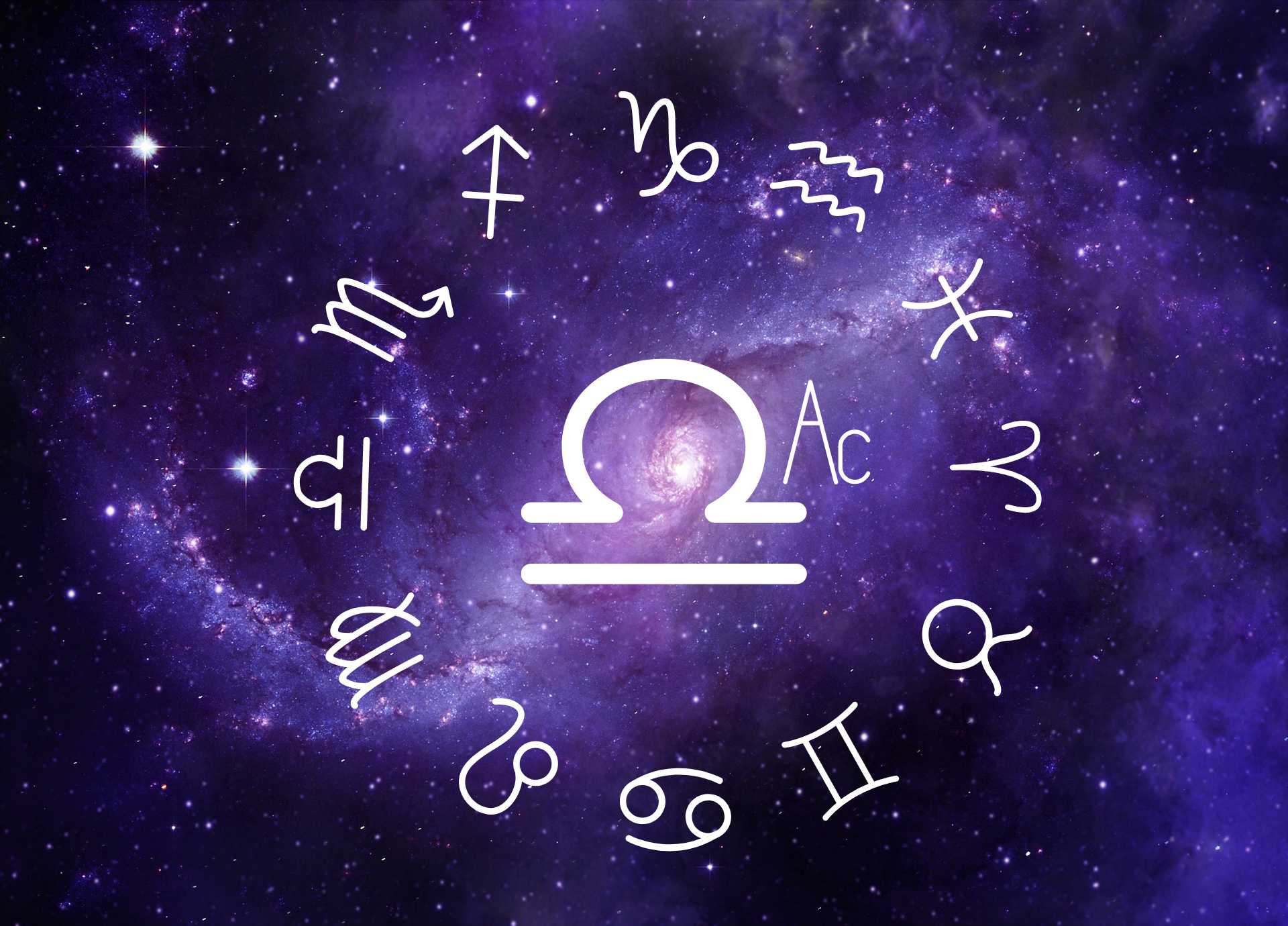 Rising Sign in Libra — First Impressions, Life Path & Magic [Astrology Witchcraft Guide]
