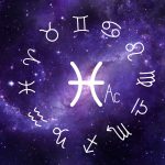 Rising Sign in Pisces — First Impressions, Life Path & Magic [Astrology Witchcraft Guide]