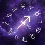 Rising Sign in Sagittarius — First Impressions, Life Path & Magic [Astrology Witchcraft Guide]