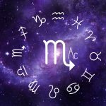 Rising Sign in Scorpio — First Impressions, Life Path & Magic [Astrology Witchcraft Guide]