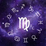 Rising Sign in Virgo — First Impressions, Life Path & Magic [Astrology Witchcraft Guide]